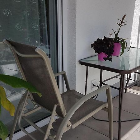 Ferienwohnung Chattengau Niedenstein Luaran gambar